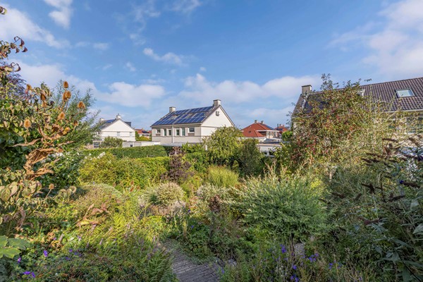 Medium property photo - het Waterland 56, 8302 XD Emmeloord